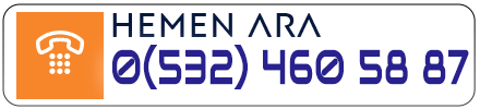 MAN�SA�DA MANL�FT hizmetleriz Telefon