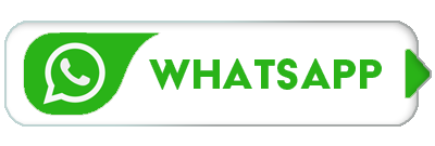 MAN�SA�DA MANL�FT Whatsapp